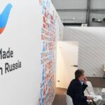REC to Teach Teams From 15 Russian Regions How to Boost Exports