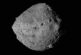 Higher but still slim odds of asteroid Bennu slamming Earth