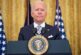 Biden to announce 110 million vaccine doses shared worldwide as NGOs call for more