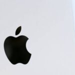 Apple to scan U.S. iPhones for images of child sexual abuse