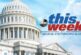 Dr. Francis Collins Sunday On “This Week with George Stephanopoulos