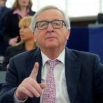 Brussels Should Establish European Defense Union by 2025 – Juncker