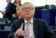 Brussels Should Establish European Defense Union by 2025 - Juncker