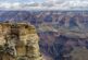 Grand Canyon's Time Gap Puzzle May Finally Be Solved Thanks to Ancient Supercontinent