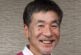 Sudoku maker Maki Kaji, who saw life's joy in puzzles, dies
