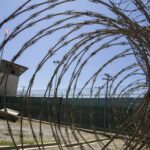 Taliban Commander Says He Spent ‘Eight Years’ in Gitmo in Clip Allegedly Shot at Presidential Palace