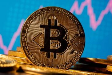 Bitcoin Price Surpasses $50,000 For First Time Since May 15