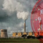 Nobel Laureate Calls on Paris Climate Deal Parties to Target Consumption Emissions