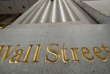 Big Tech Wins on Wall Street as Dismal US Jobs Knock off Fed Stimulus Taper Hopes