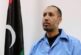 Late Libyan Leader's Son Saadi Gaddafi Freed From Prison - Report
