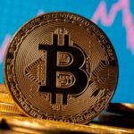 Bitcoin Price Surpasses $51,000 for First Time Since Mid-May