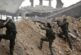 Syrian Gov't Troops in Aleppo Come Under Militant Fire 3 Times, Russian Military Says
