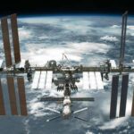 Protective Equipment Against Radiation to Be Tested on Nauka Module on ISS in 2023