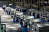Aluminum Prices Skyrocket on News of Guinea Coup