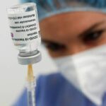Italy’s Health Ministry Not Ruling Out Mandatory COVID-19 Vaccination
