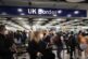 Heathrow Airport Apologises for Overcrowded Waiting Lines, Blames UK Border Force - Photos