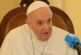 Pope Mistakes Putin's Speech For That of Merkel as He Slams Western Involvement in Afghanistan